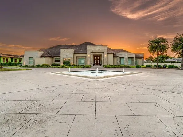 2500 Solera, Mission, TX 78572