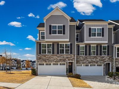 2005 Dornoch Rd, Tega Cay, SC, 29708