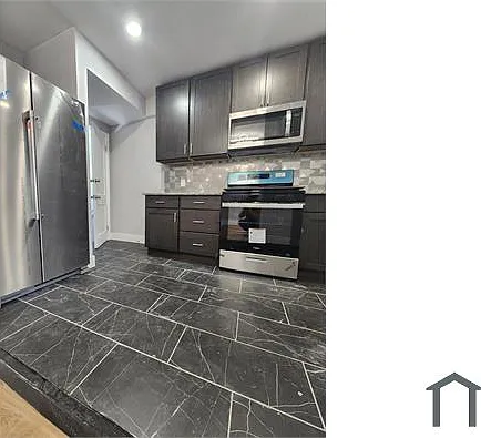 4 bed, 1550 sqft, $2,500 — Photo 2