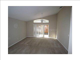 5th image of 2401 Deer Creek Blvd