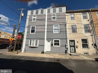 1557 N Orkney St, Philadelphia, PA 19122
