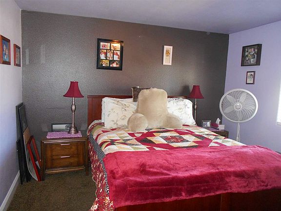 4th image of 6309 Teal Dr