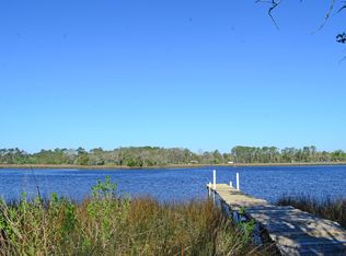 8356 Concord Blvd W, Jacksonville, FL 32208