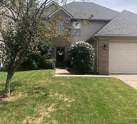 2nd image of 3808 Winthrop Dr