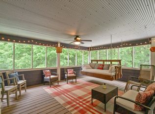 216 Rouse Rd, Dickson, TN 37055