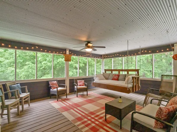 216 Rouse Rd, Dickson, TN 37055