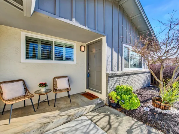 125 Andover Drive, Vacaville, CA 95687
