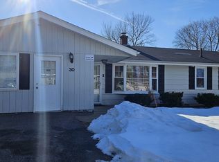 30 Aspen St, Brockton, MA 02302