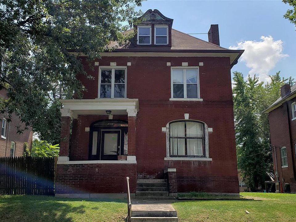 1st image of 5172 Vernon Ave