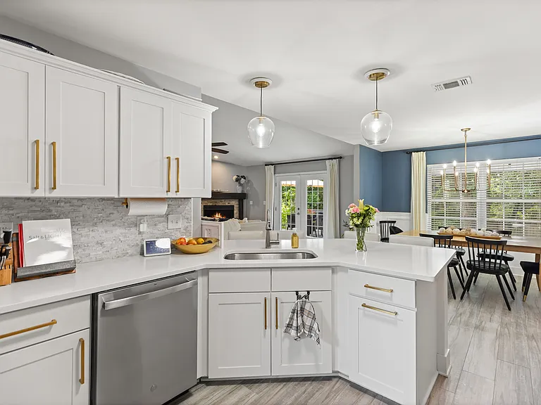 4484 New Market Rd — Photo 60