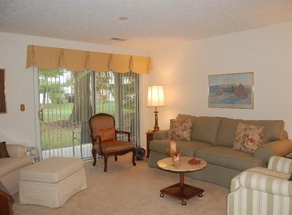2nd image of 710 Carrington Pl Unit 710-104