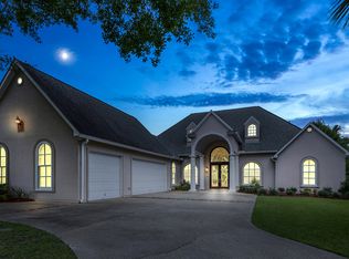 36478 Hidden Oaks Ct, Prairieville, LA 70769