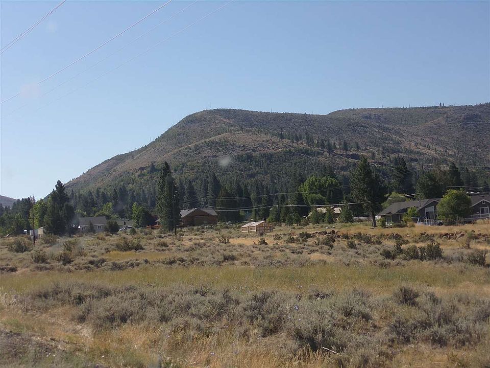 2nd image of 143 Smithneck Rd