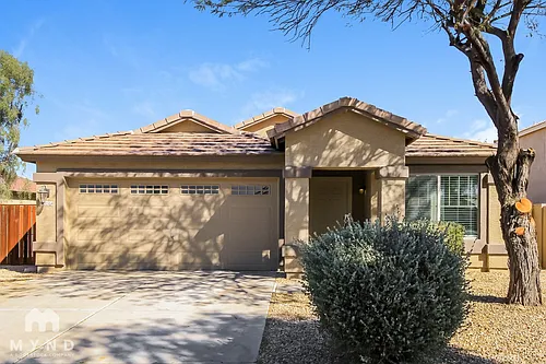 22354 E Via Del Rancho Photo 1 22354 E Via Del Rancho Photo 1