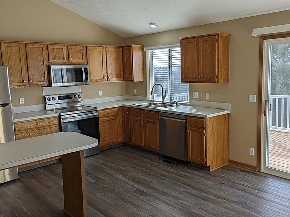 3rd image of 6426 S 164th Ave