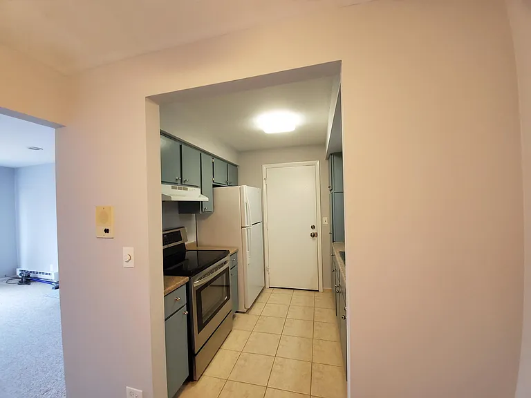 5117 N River Rd #3M — Photo 10