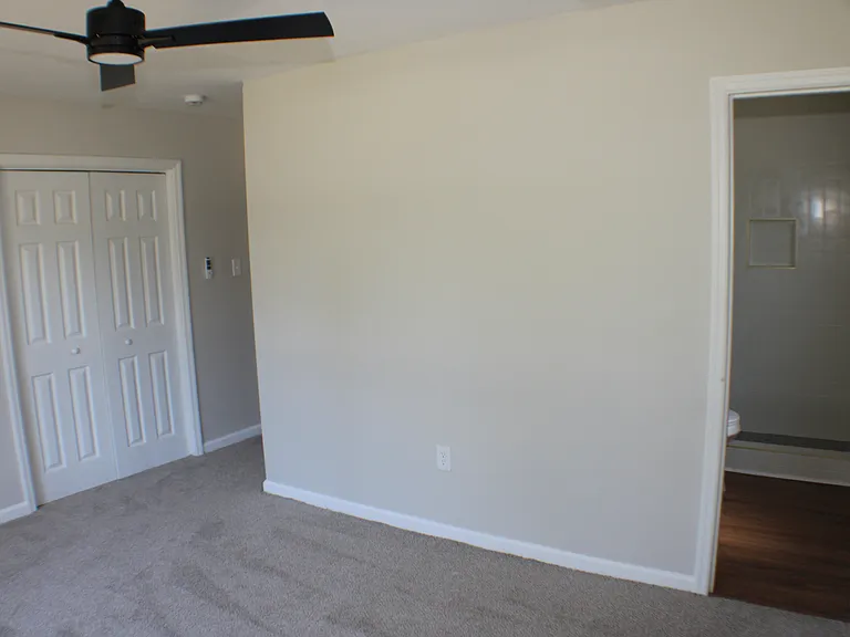 108 Greenbriar Dr — Photo 11