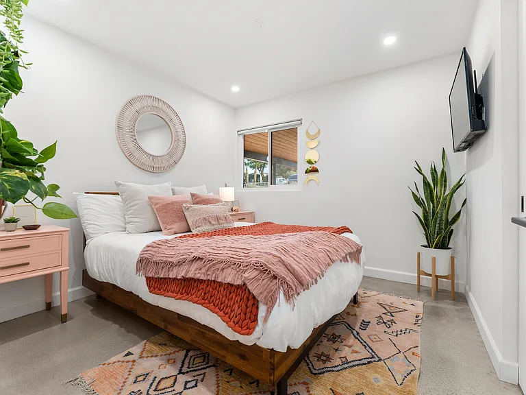 60432 Natoma Trl — Photo 28
