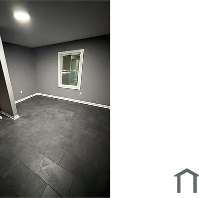 1370 Marechalneil St — Photo 4