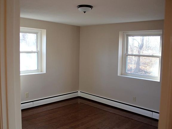 4th image of 2089 Dorchester Ave APT 6