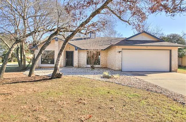 500 Bayberry Ct — Photo 15