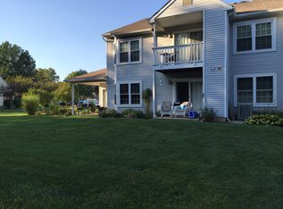 3901 Bennett Pl, Southampton, PA 18966
