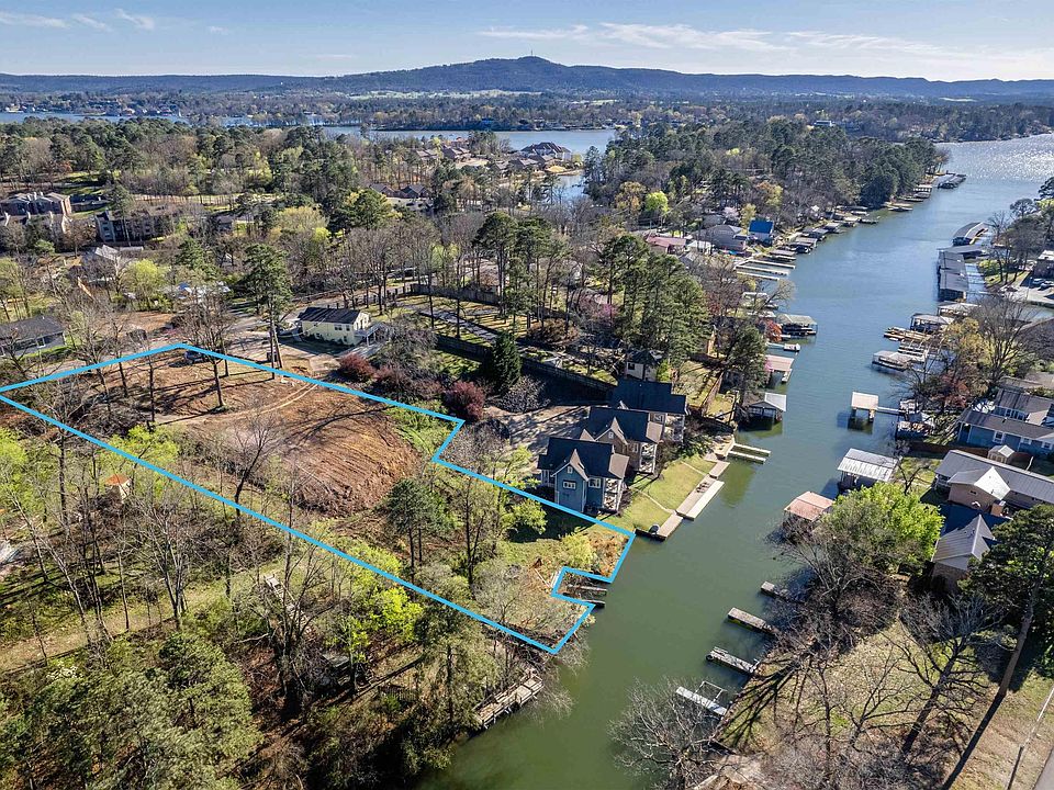 1st image of 535 Burchwood Bay Rd