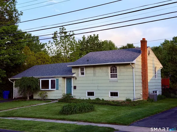 11 Kimberly Rd, West Hartford, CT 06107