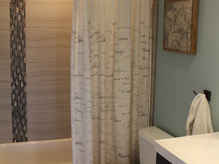 133 Vista Dr — Photo 14