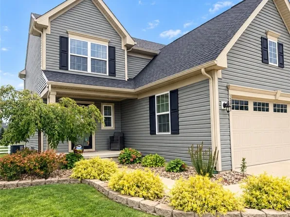 2091 Farroni Dr, Willoughby, OH 44094