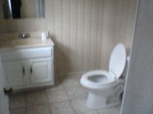 17 W Marion Rd, Greenville, SC 29617