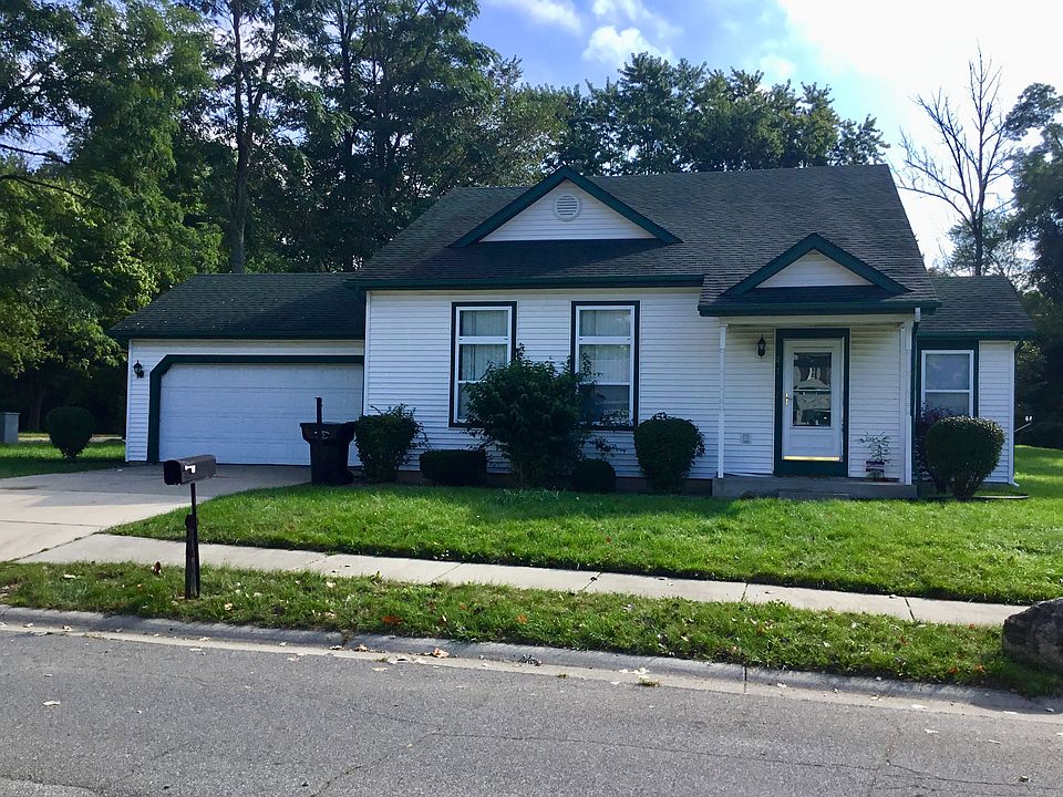1st image of 2302 Emerson Forest Pkwy