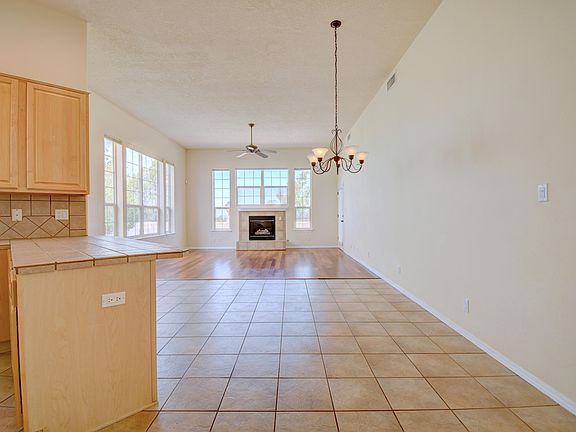 5th image of 5607 Bosque Vista Dr NE