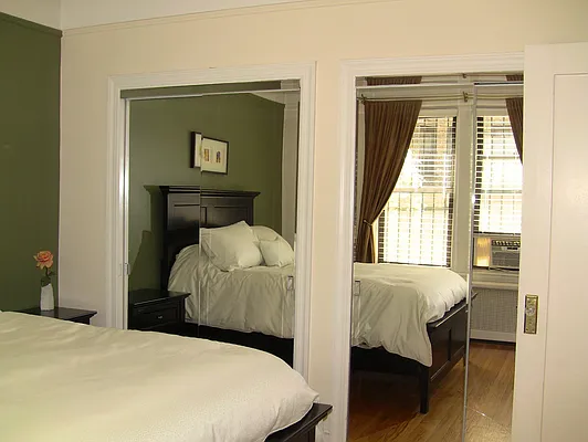 Sold by Park Millennium RE | media 12