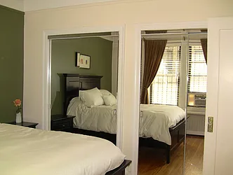 Sold by Park Millennium RE