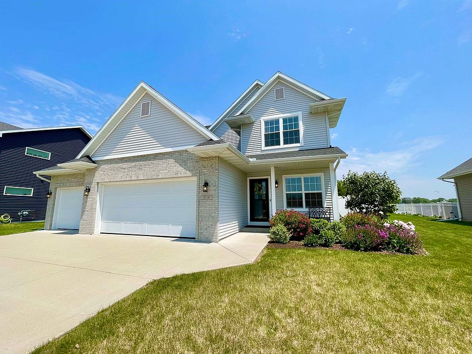 1st image of 5114 Fairmont Dr
