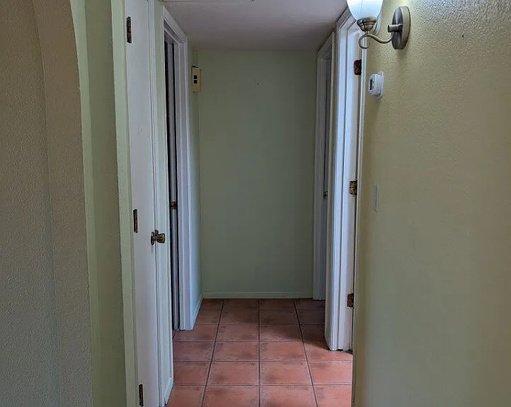 3078 N Cherry Ave — Photo 7