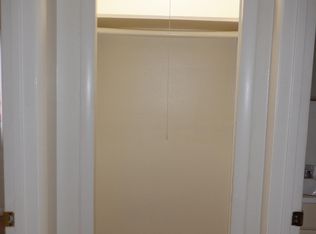 671 N Delaware Dr #1, Apache Junction, AZ 85120