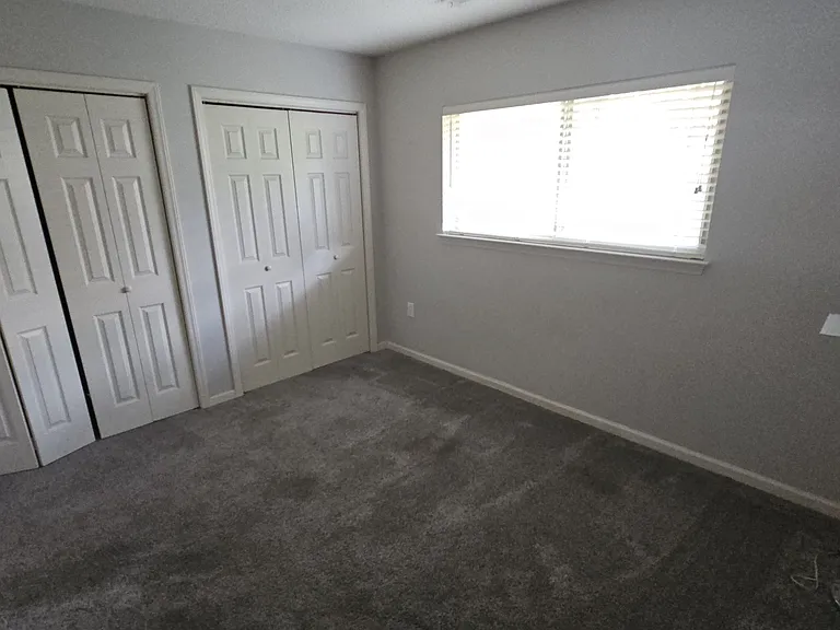 1019 Summerlin Falls Ct #1019 — Photo 8