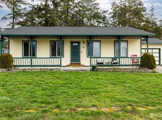 1150 Paul Ave, Oak Harbor, WA