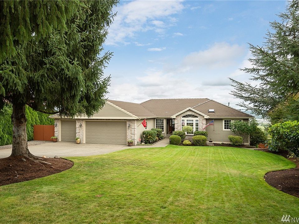 1st image of 5019 46th Avenue Ct E