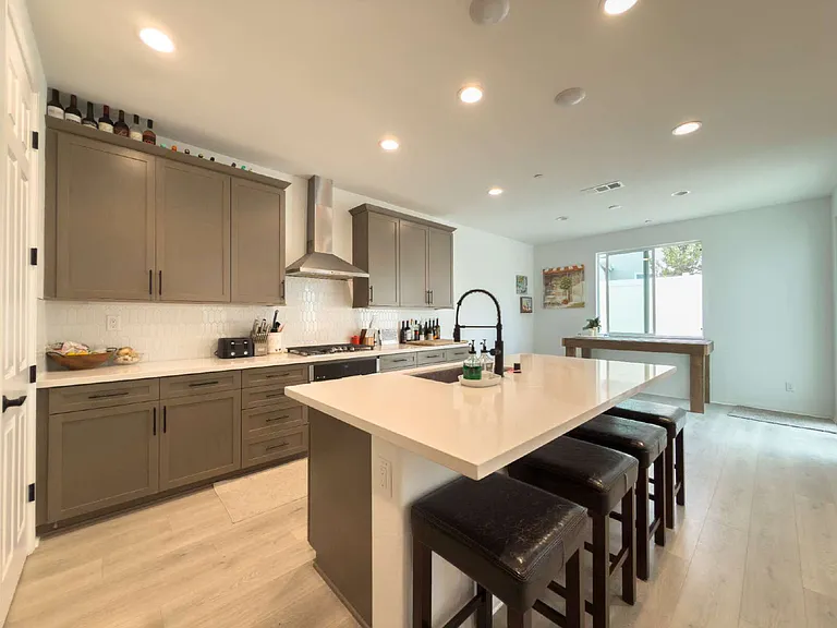 1867 Malalenca Rd — Photo 6