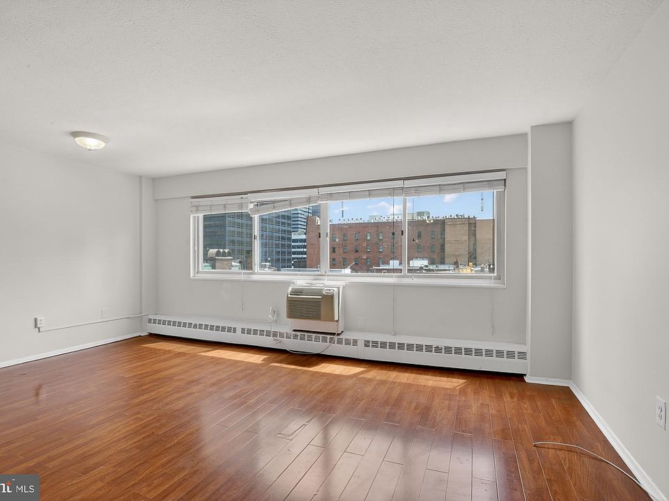 1st image of 2101 Chestnut St #17-708