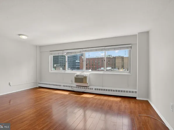 2101 Chestnut St, Philadelphia, PA