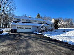 1560 Forest Hill Rd, Apalachin, NY 13732