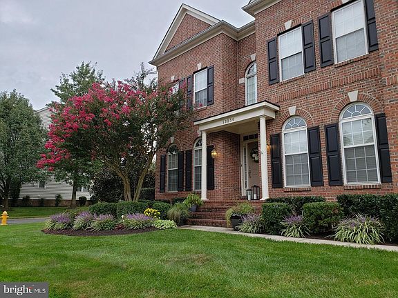 3rd image of 13354 Piedmont Vista Dr