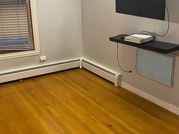 2nd image of 2209 N Long Ave #1