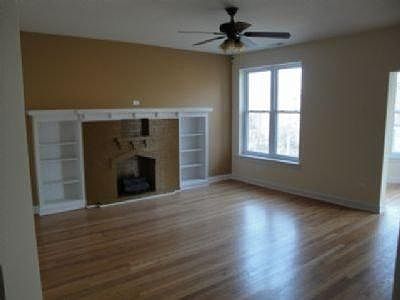 1st image of 7307 S Oglesby Ave #3S