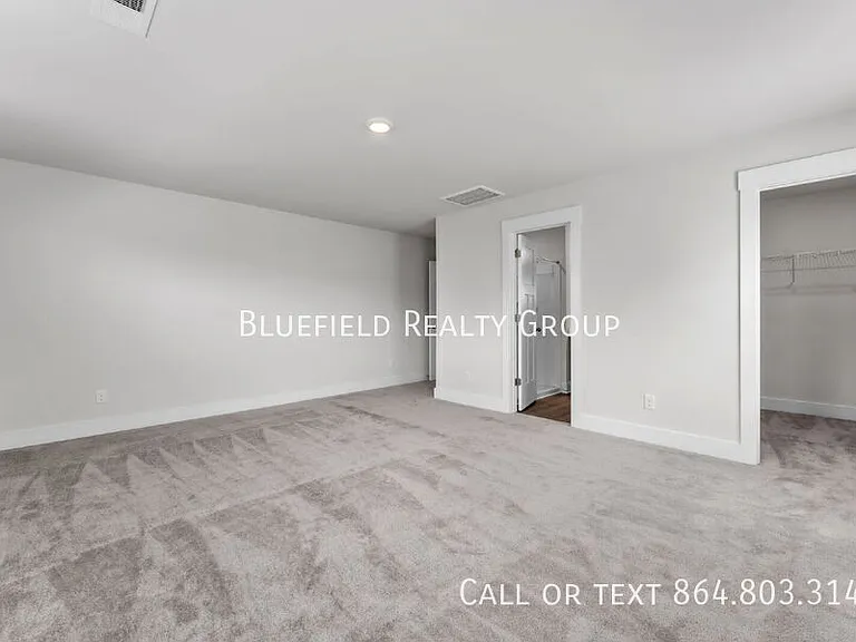 1317 Algeddis Dr — Photo 19