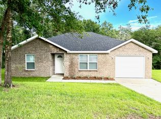 100 Trailwood Ln, Crestview, FL 32539